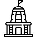 image of kohinoor jeeva